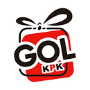 Gratifikasi
