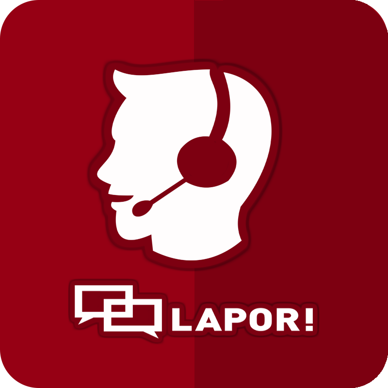 Lapor