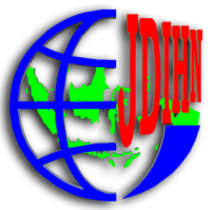 JDIH